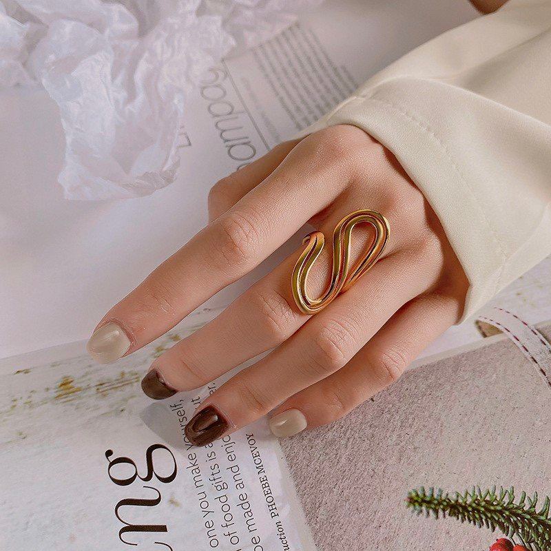 KANL REF-018