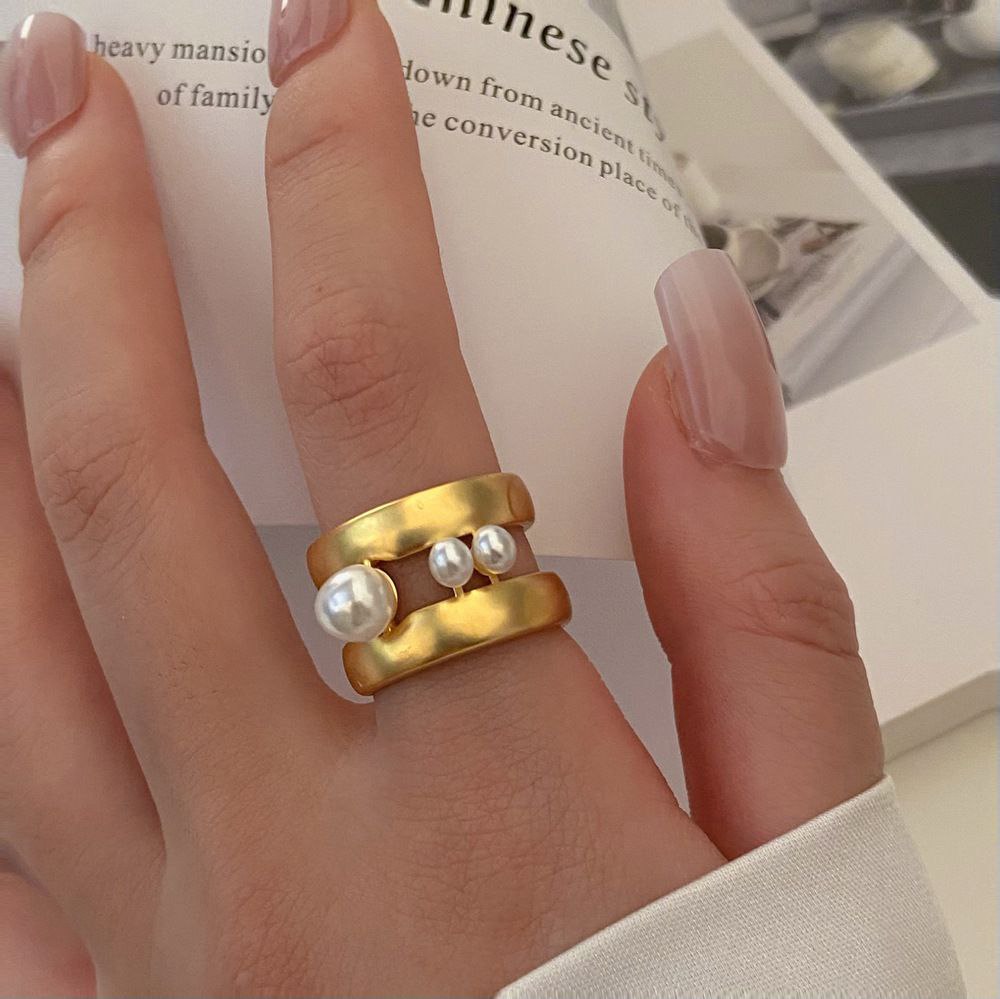 KANL REF-019
