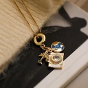 KCDO REF-019