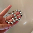 KCUTE- REF-010