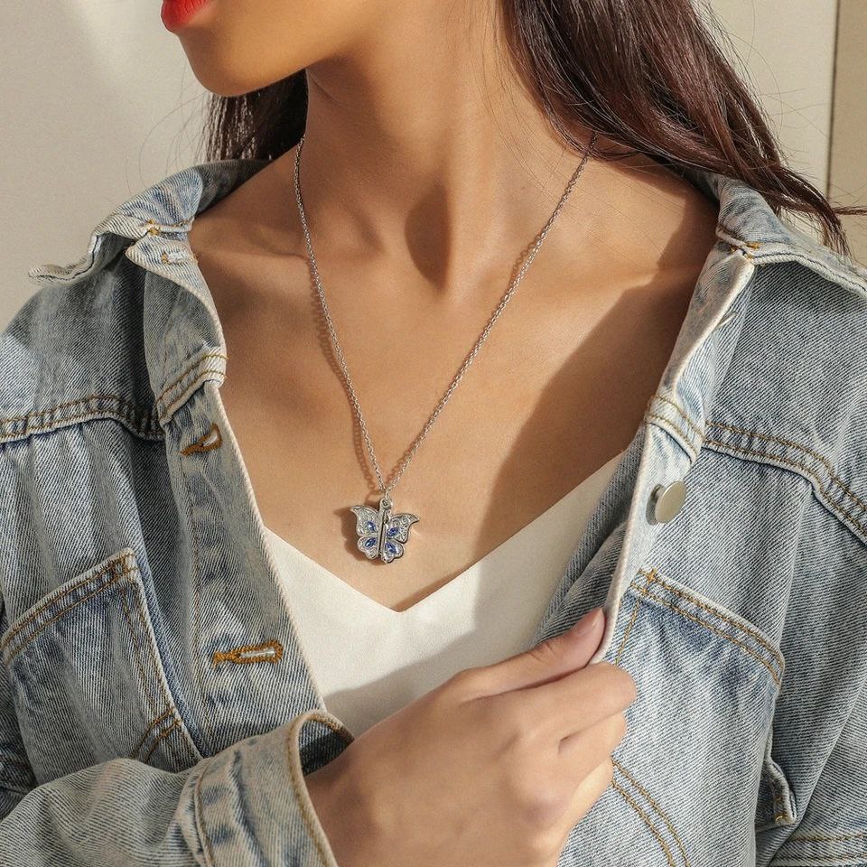 KCDO REF-008