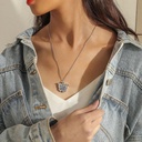 KCDO REF-008