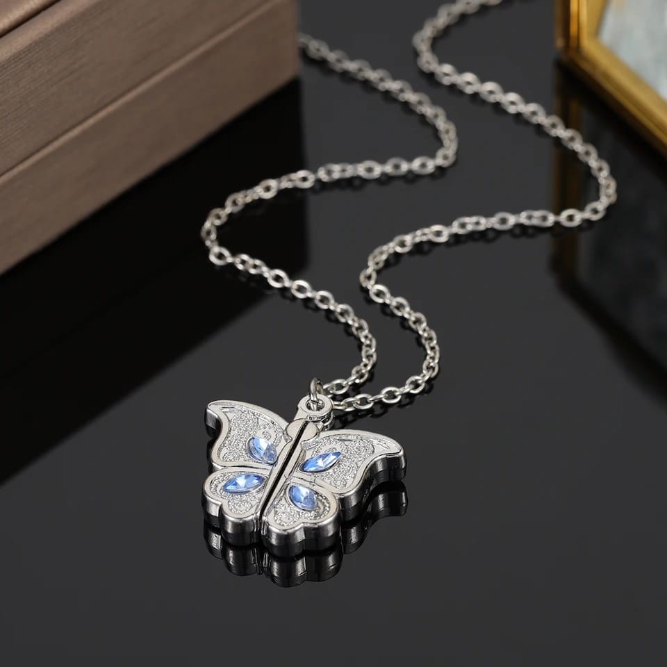 KCDO REF-009