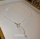 KCDO REF-010