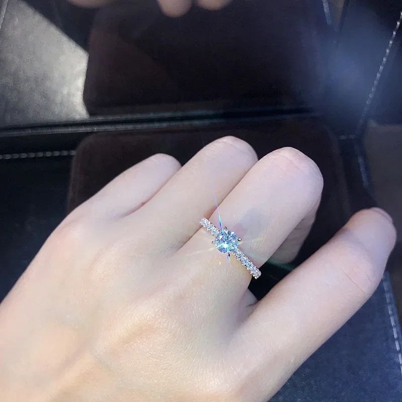 KANL REF-015