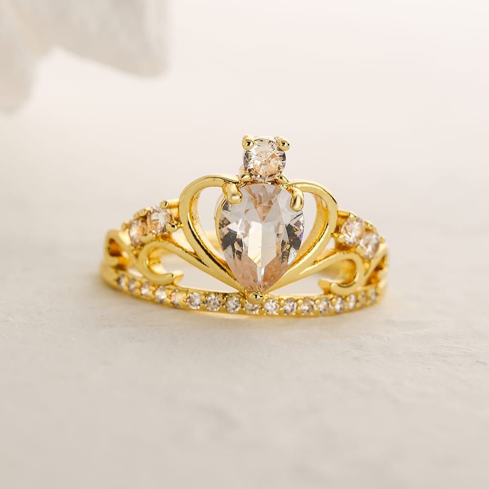 KANL REF-012