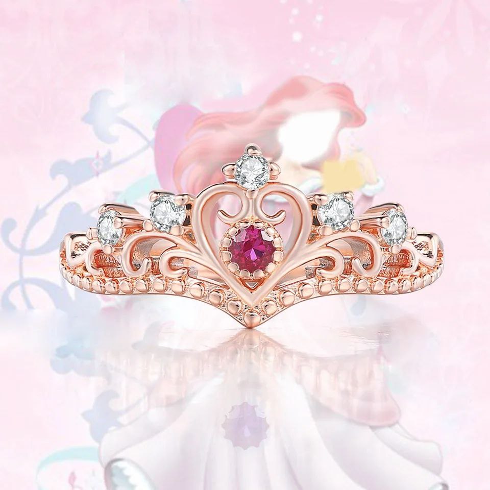 KANL REF-013