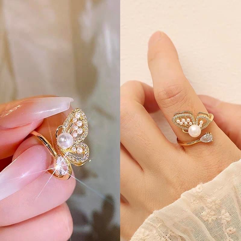KANL REF-020