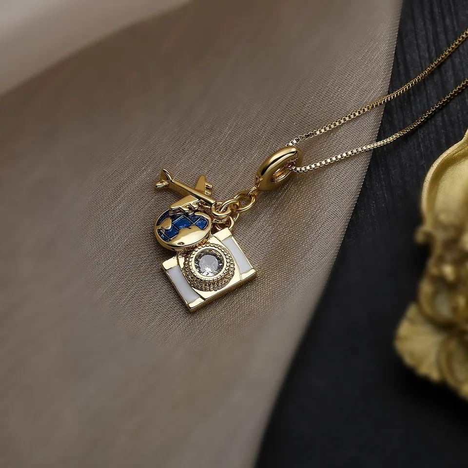 KCDO REF-019
