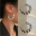 KCUTE REF-010