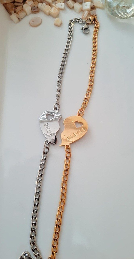 KPA REF-001