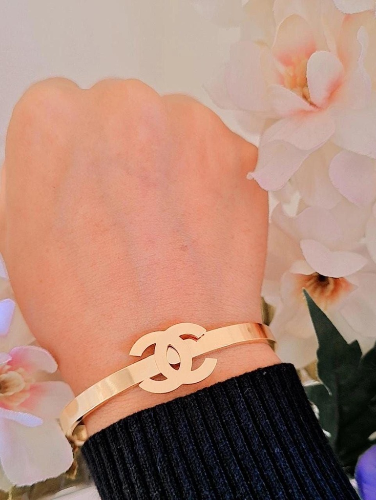 KPA REF-002