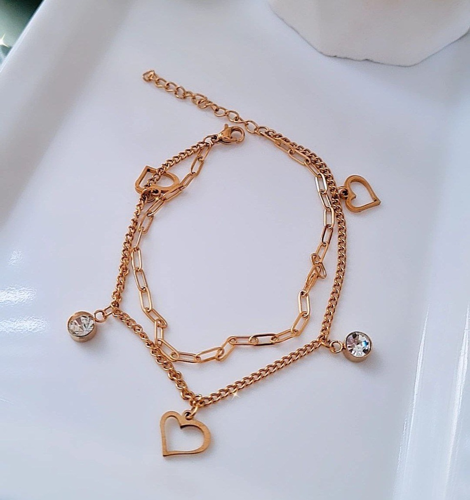 KPA REF-003