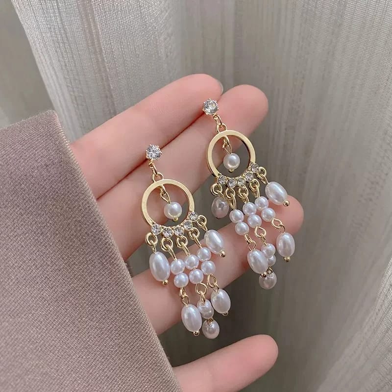 KCUTE REF-012