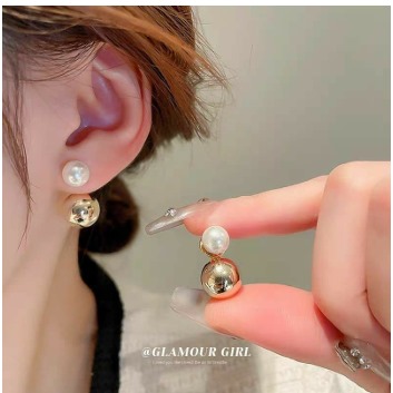 KCUTE REF-015