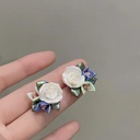 KCUTE RFE-019