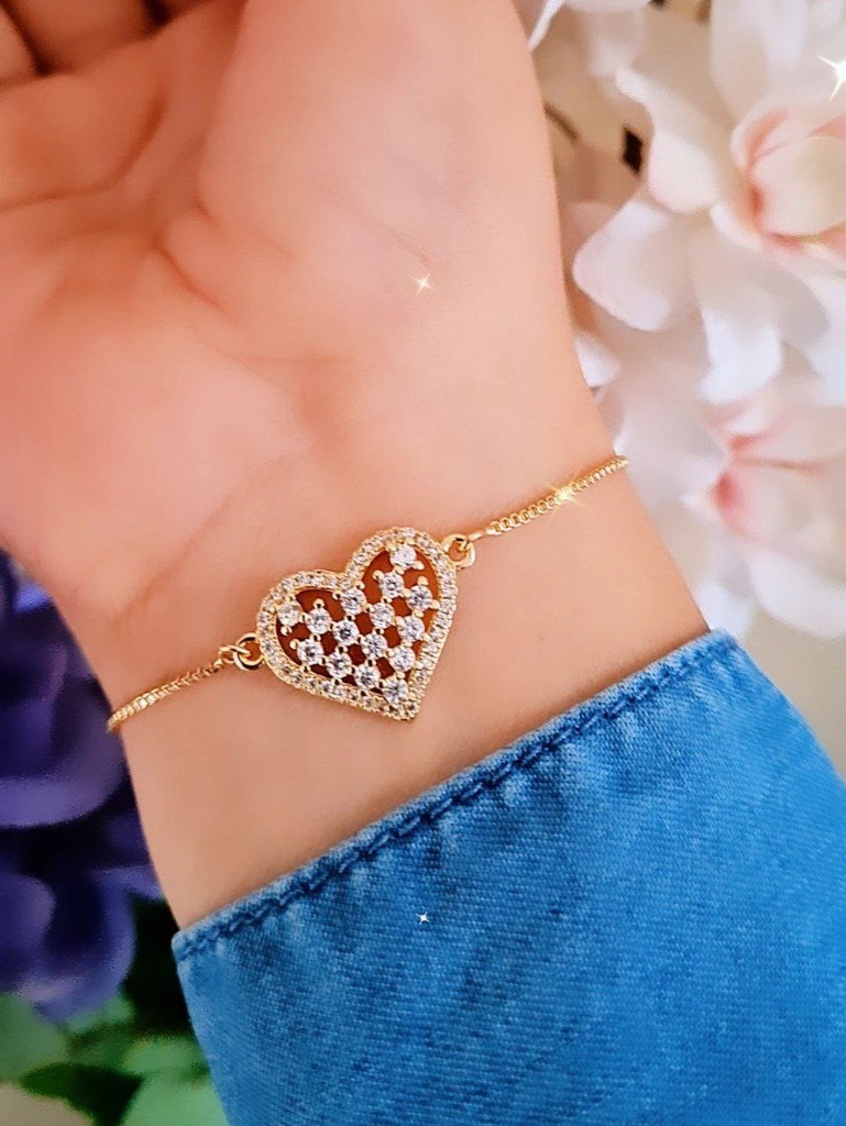 KPO REF-001