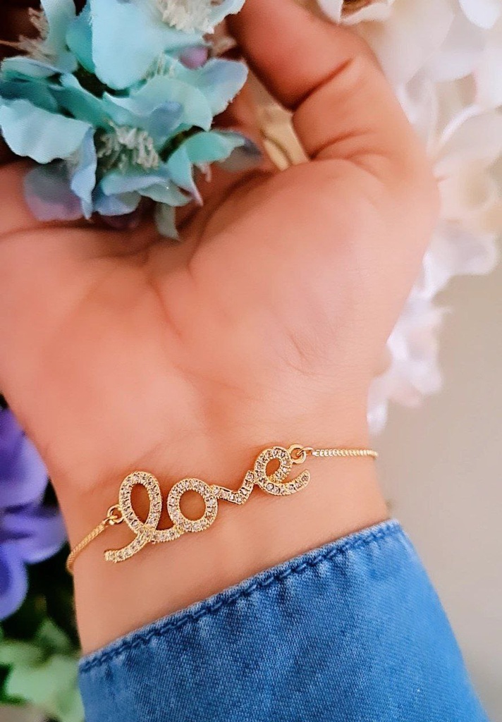 KPO REF-003