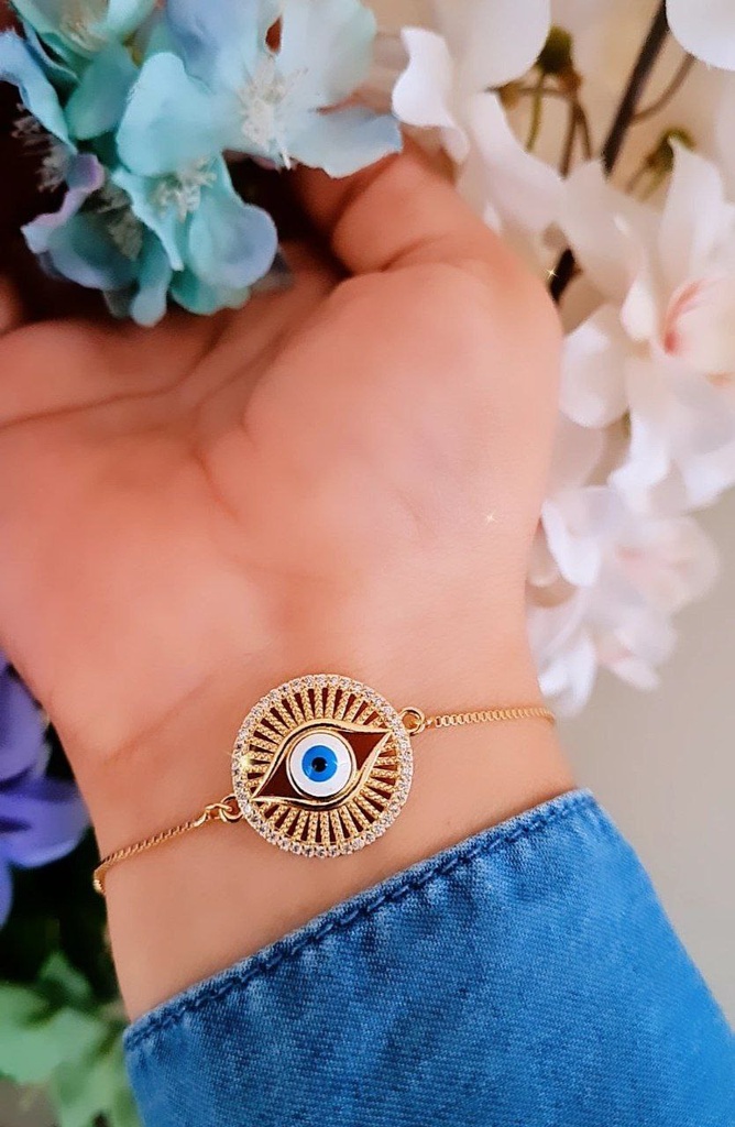 KPO REF-002