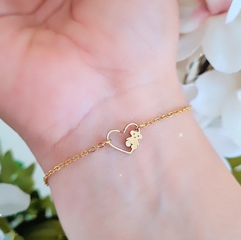 KPO REF-004