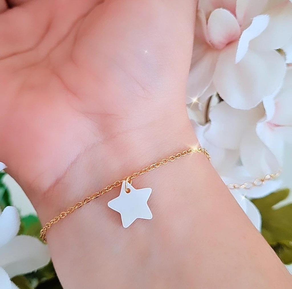 KPO REF-005