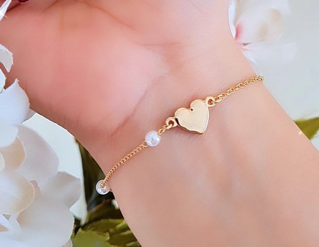 KPO REF-006