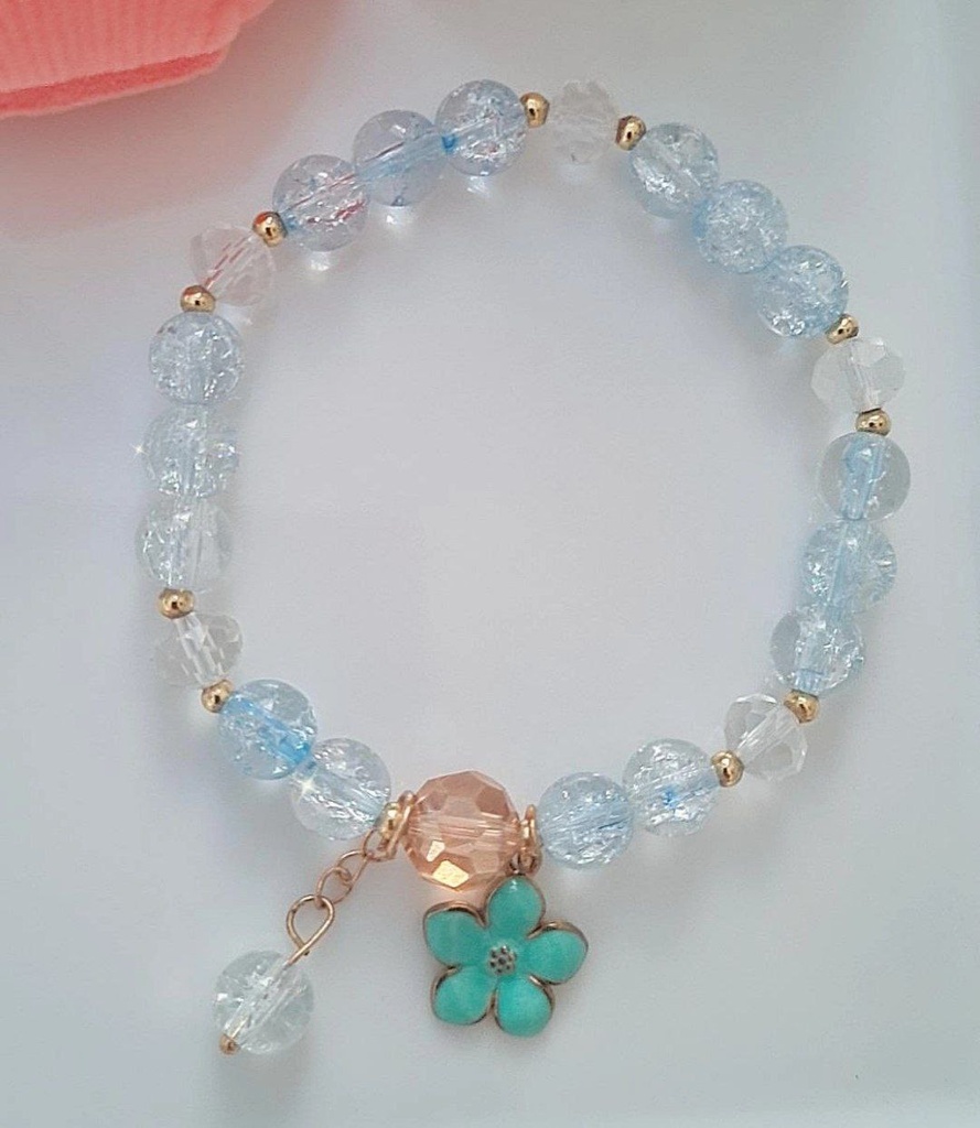 KPO REF-009