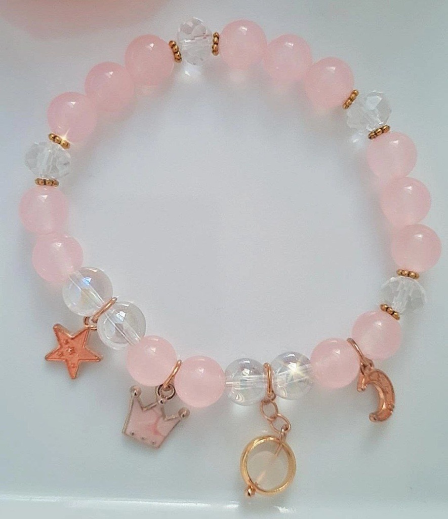 KPO REF-010