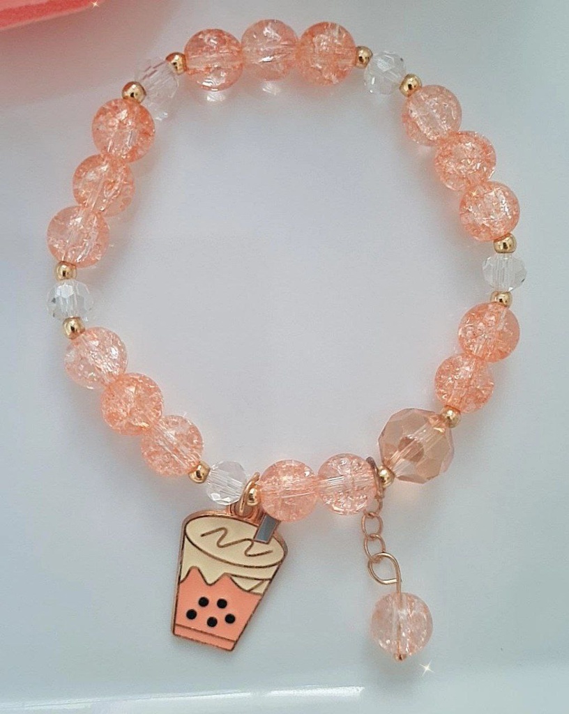 KPO REF-011