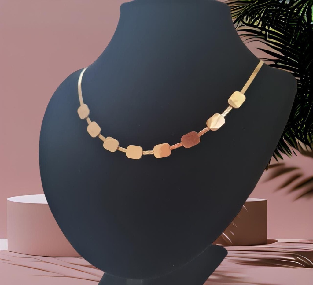 KCDA REF-005