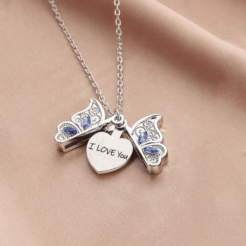KCDO REF-008