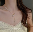 KCDO REF-010