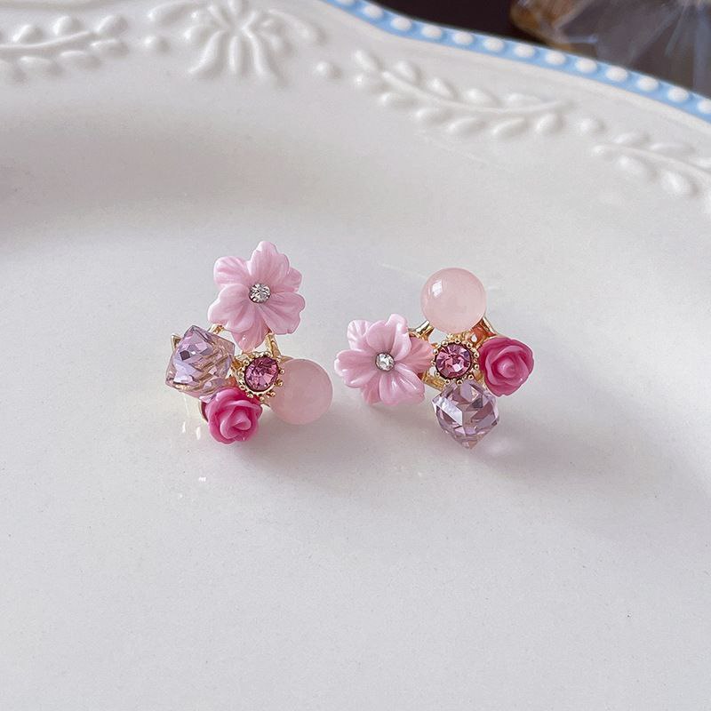 KCUTE REF-001