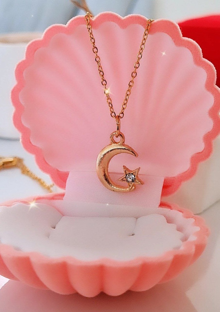 KCDO REF-016