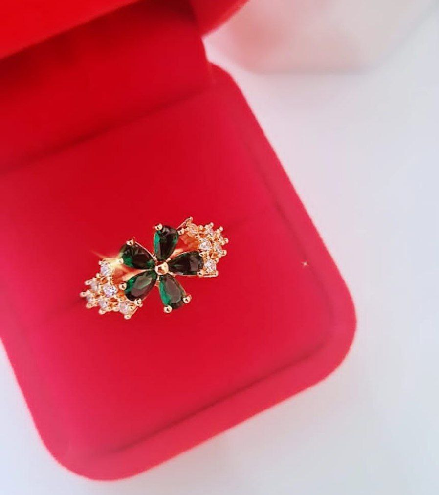 KANL REF-002