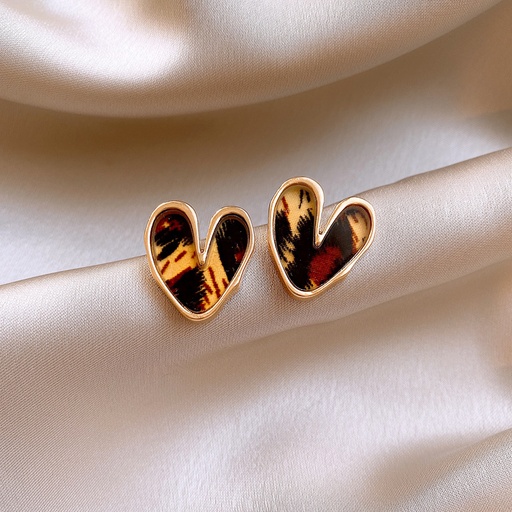 [KCUTE REF-004] KCUTE REF-004