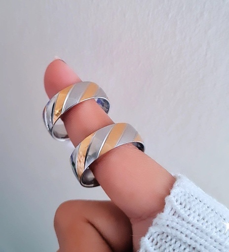 [KCAR REF-007] KCAR REF-007