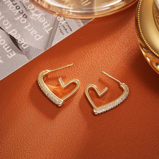 [KCUTE REF-010] KCUTE REF-010