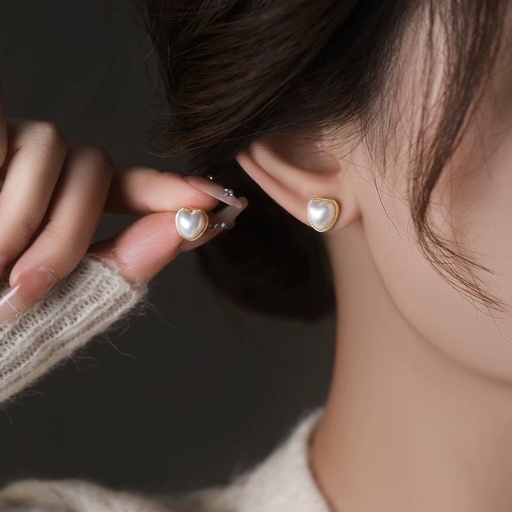 [KCUTE REF-014] KCUTE REF-014