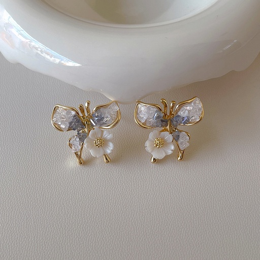 [KCUTE REF-015] KCUTE REF-015