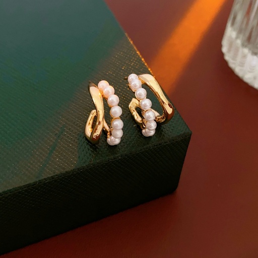 [KCUTE REF-017] KCUTE REF-017