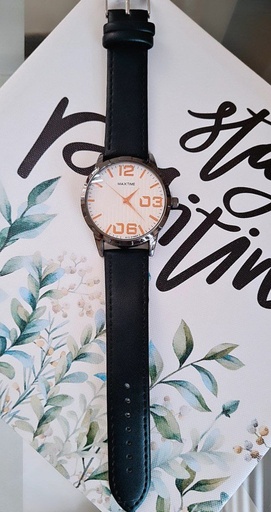 [KRLJ REF-001] KRLJ REF-001