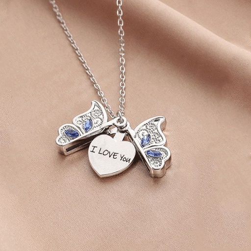 [KCDO REF-008] KCDO REF-008