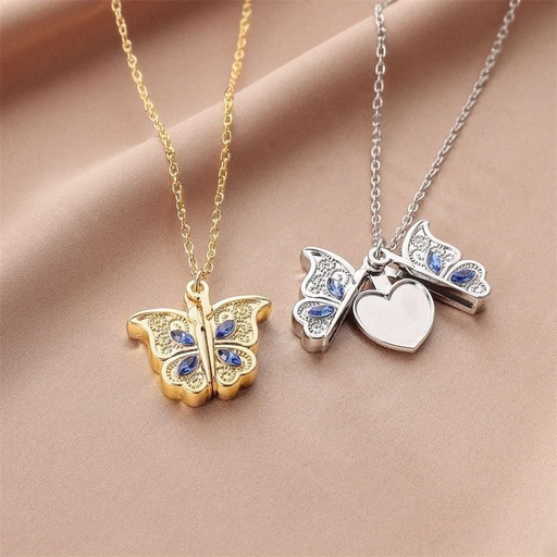 [KCDO REF-009] KCDO REF-009
