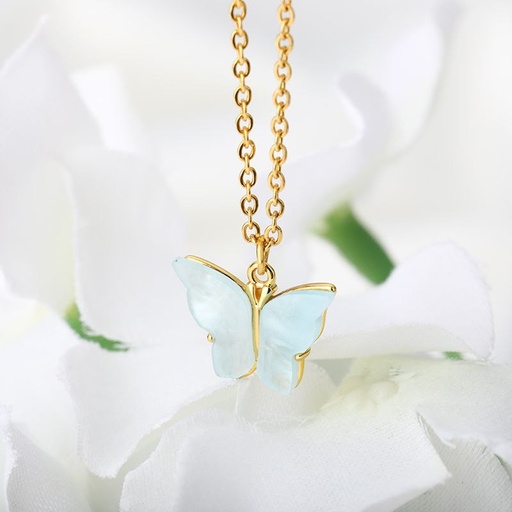 [KCDO REF-011] KCDO REF-011