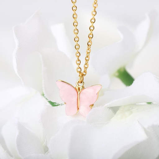 [KCDO REF-012] KCDO REF-012