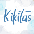 Kikitas